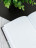 Ежедневник "Как управлять Вселенной" КФ-070