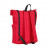 Рюкзак ZAIN ЗН-256