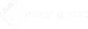 Bag&You