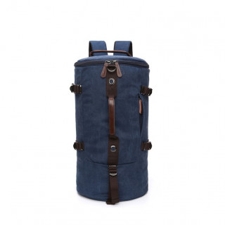 Рюкзак-сумка М-447
